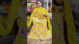 1400 ke 2 😍🥰Cotton ke suito ka mela 9717081263