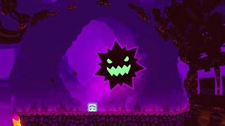 The Secret Hollow