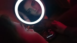 Torment Horror | A2 Moving Image Arts | Experimental Film 2