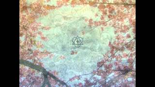 Trophy Scars - Angels