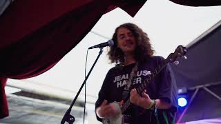 RARE WITCH LIVE AT ELECTRIC PICNIC 2024