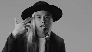 Fake Shark - Invincible (Official Video)