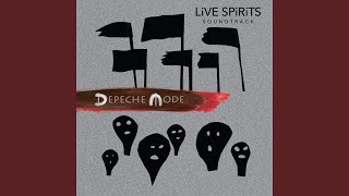 Useless (LiVE SPiRiTS)