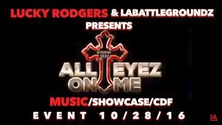 LABG/BZFILMZ/CALIHEAT/PIERPRESSURE/CDFTRYOUTS/ DOPI VS KYIRIM