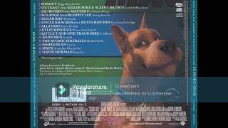 Kylie Minogue   Whenever You Feel Like It WAV