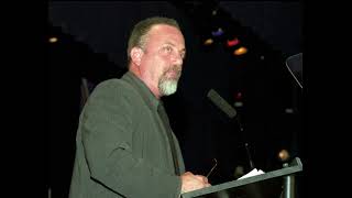 Billy Joel: Live in Raleigh, NC (December 21, 1999)