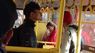 येसतो पाराहरु तपाईलाई कस्तो लाग्छ हो!!!