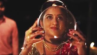 Most Emotional | Thought Provoking | Indian Ads part 14 (7BLAB)