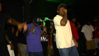 pop   show 005