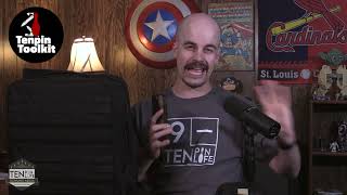 Ten Pin Life on Tenpin Toolkit