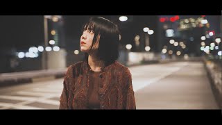 Candid moment - Naked (Music Video)