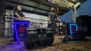 NEW VERSION - RZHAVIY DRAKON FEST 2023 (30.06.2023) (FUII. SHOW).