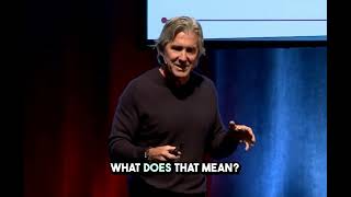 Redefining Potential: Powerful Principles for Life
