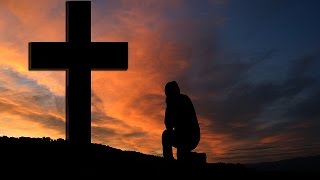 Daniel Zachary Kirschner