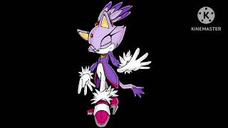 Blaze.EXE's Jumpscare Sound (For @Manning_doesgrounded)