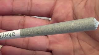 PreRoll Sour Diesel Trulieve