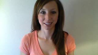 Having an Attitude of Gratitue.wmv