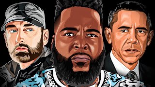 The Victims of Dr Umar