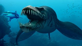 Why No One Wants To Go To Mariana Trench?