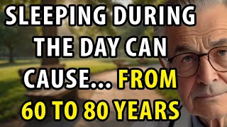 6 Golden Habits That Keep You Young After 50 – Discover the Secrets to Healthy Aging and Long Life