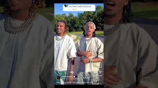 really bad music