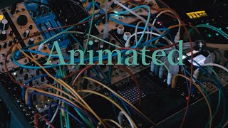 Animated