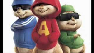 Alvin and the Chipmunks Smack That Lyricsflv