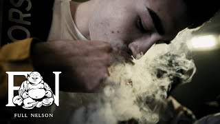 RM Julez x RM SeanyBo x RM JohnyBo - Pimpin 101 | Directed by Nelson Dinh