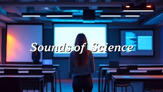 software dev playlist - coding productivity mix ~ Dev Focus ~ 🎧 📚
