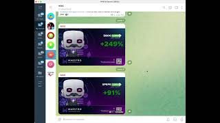 AI Trading Bots Artist Use To Flip Their Money 🚀