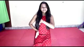 Jashn-E-Bahara | Sitting Choreography | Jodha Akbar | Dance cover | @Sonaldevraj