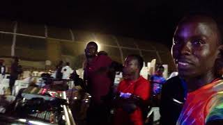 Now Thisis   Dj Kool Ov Akultec pro +256703314848