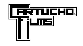 Cartucho Films (Demo Reel 2014)
