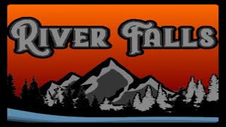 Emergency 4 / 911 First Responders -- 40 Minutes of Riverfalls Private Mod