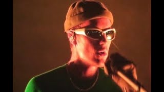 Justin Bieber: Justice Tour 2022 - Live Columbus OH (Compilation)