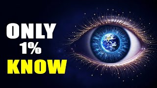 Only 1% Will Ever Grasp This Quantum Truth ( And You’re About To)