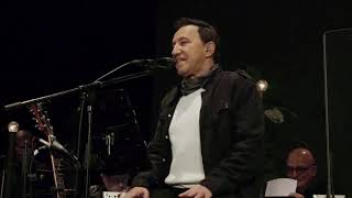 Niġi Għandek   Fr Karm in Concert 2024