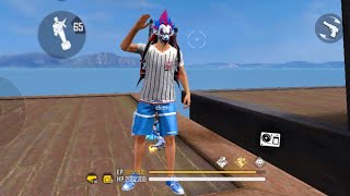 about training trick eas \𝙗𝙮 𝙘𝙝𝙖𝙧𝙖𝙣 𝙜𝙖𝙢𝙞𝙣𝙜 𝙯𝙤𝙣𝙚