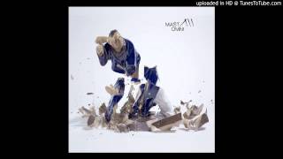 Mast - Omni