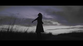 Αύρα - Δημήτρης Παναγόπουλος