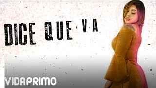 Joha - Me Llamas [Lyric Video]