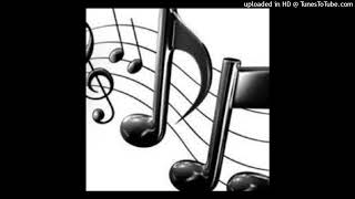 Lime - Unexpected Lovers (Summerfevr's Ordinary Lovers Mix)
