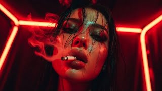 Best of Deep House [2026] | ChillMix & Deep Feelings Part 1