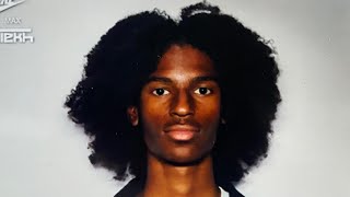 If I Ain't Got You - Alicia Keys (Phoenix Wonder Cover)