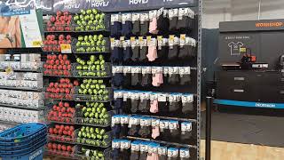 Decathlon Gurgaon Sohna Road