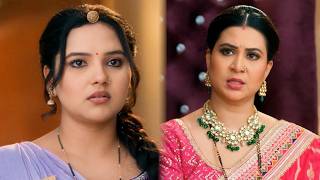 Vasudha | Ep - 475 | Preview | Feb 14 2026 | Zee TV