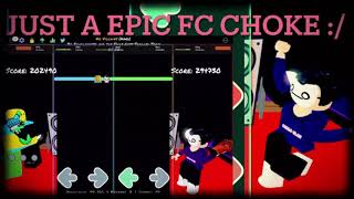 Another compilation of Best Attempts | Funky Friday