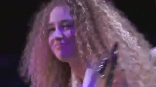 Jeff Beck   Women of Ireland