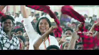#DMK #MKSTALIN #2026 #DMKMYLAPORE #DMKMANDAVELI #ஸ்டாலின்_தொடரட்டும் #🖤❤️