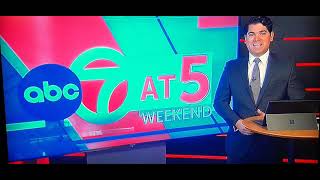 "Winter for LIFE Jam" Interview | KVIA-TV